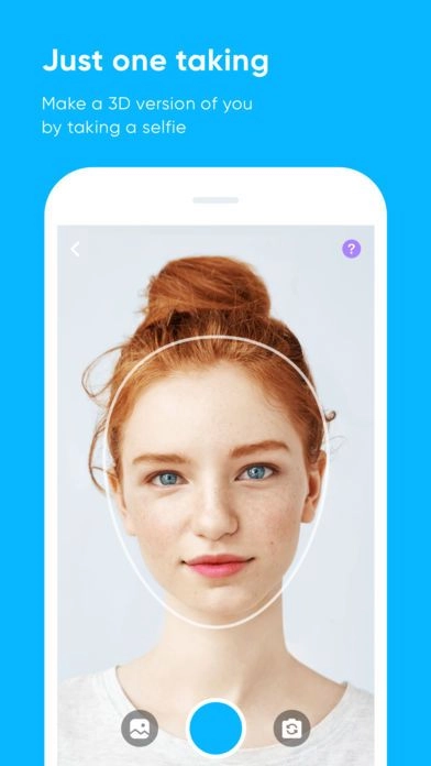 抖音zepeto（崽崽）游戏官方最新版