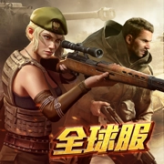 意志与征服游戏纯净最新版