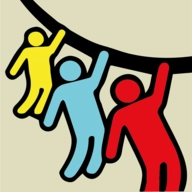 伸缩救援(Rope Rescue!)官方最新版