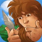 制造大师石器时代(Minecraft)安卓直装版