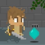 奔跑地牢(Rungeon)