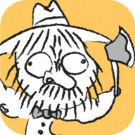 无名先生(Mr.Who)