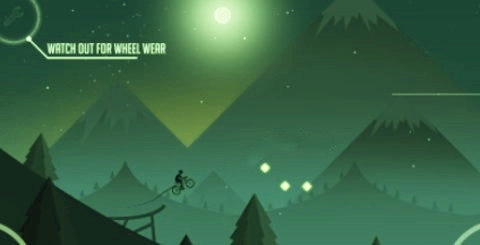 奥丁历险记(Odins Adventures)