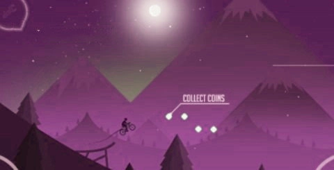 奥丁历险记(Odins Adventures)