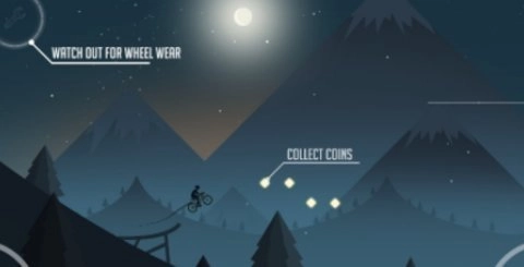 奥丁历险记(Odins Adventures)