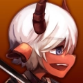 剑刃激斗决战(BOA Duel)游戏纯净版