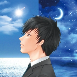 你能逃离吗(Voyager)手机正版