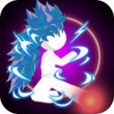 火柴人龙珠冒险手机正版