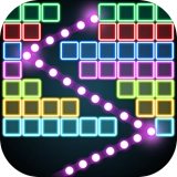 砖块破坏冒险(Bricks Breaker Quest)免费版