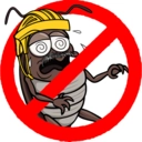 消灭蟑螂君直装游戏版