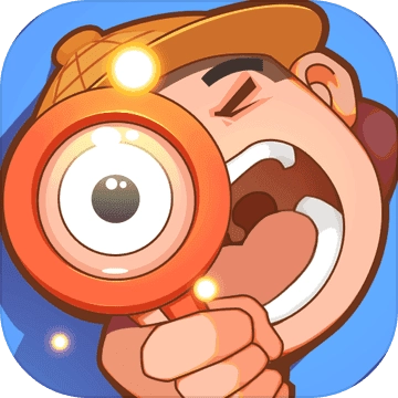 找到算你赢福利版