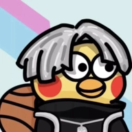 只因了个只因(JLGJ)