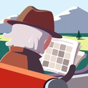 逻辑人生拼图(ALOL)