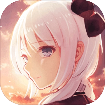 精灵与魔法莫比乌斯之环官方最新版