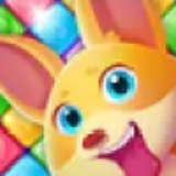 爱上乐消消红包版