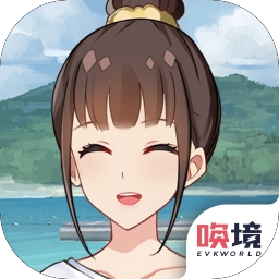 丧气少女安卓官方版