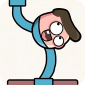 水人行走2(Whatawalk 2)游戏官方最新版