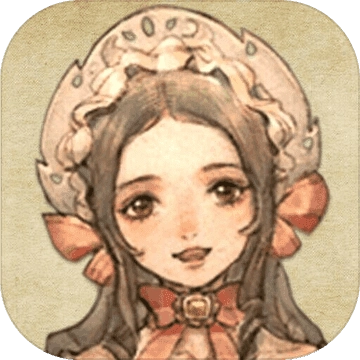 拯救大魔王2逆流