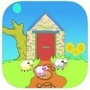 最强大冒险2测试版