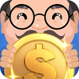 热血首富手机正版