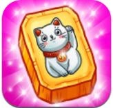 解谜寻宝记(Mahjong)免费原版