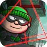 特工001游戏绿色版