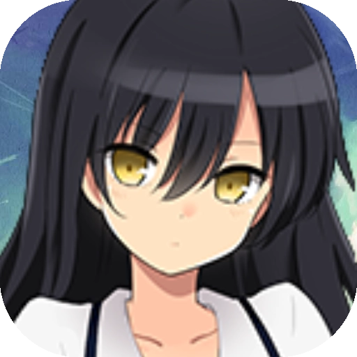 恶魔之塔消失的世界兑换码安卓免费版