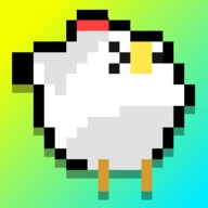 飞行时间(Time To Fly)手机免费版