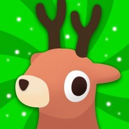 萌宠合合乐翻滚肉球(Merge Cute Pet)