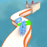 数学计算防御(Math Defense)