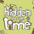 穿越时间隐藏(Hidden Through Time)
