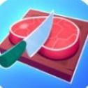 切割食物(FoodCut)安卓免费版