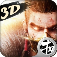 末日法则游戏无广告版