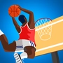 篮球人生(Basketball Life 3D)
