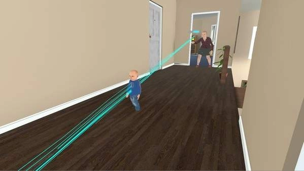 孙子模拟器免费无广告版