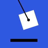 摇摆积木猫猫岛手游直装版