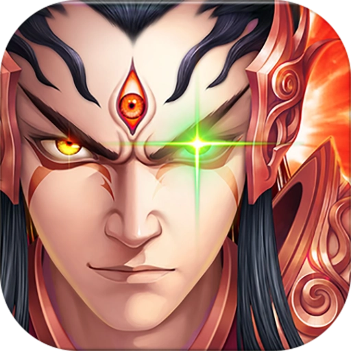 末世魔尊修改版