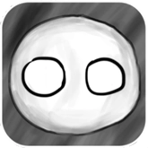 这关重开游戏完整版