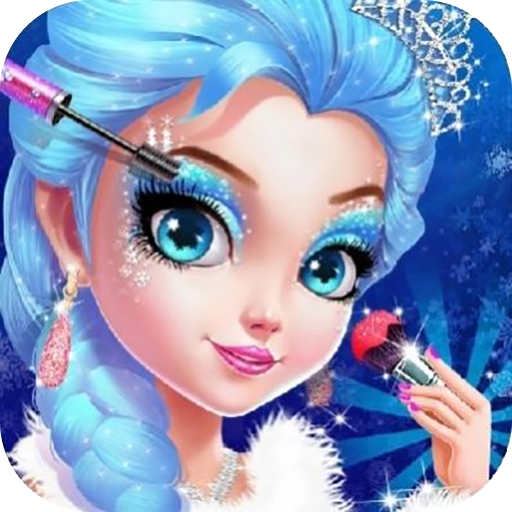 美女的事你少管