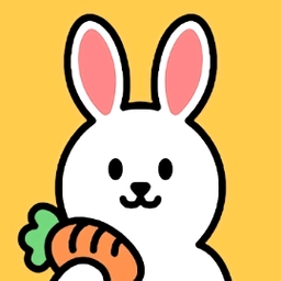 森林甜品店(Fluffy Dessert Shop)