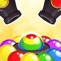 果冻球大炮(红包版