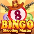 牛仔宾果射击(Cowboy Bingo : Shooting Master)