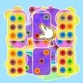 玩个锤锤打螺丝安卓免费版