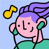 猜歌星球游戏官方最新版