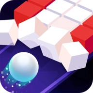 色彩4D大碰撞(Color Push 3D)