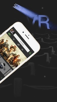 千幻魔镜vr安卓版(4)