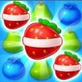 水果玛扎(Fruits Mazaa)手机版