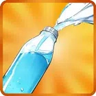 水大师挑战赛(Water Master Challenge)