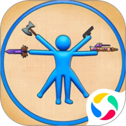 超进化模拟游戏官方最新版