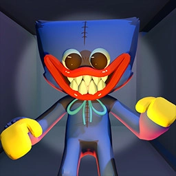 万圣节惊魂夜手机版